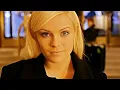 Download Lagu [4K] Nylon Beat - Like a Fool (Music Video)