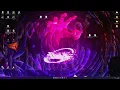 Ninajirachi & Porter Robinson - WannaCry (Sync Remix)