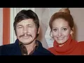 Download Lagu The Tragic Death of Charles Bronson and His Wife