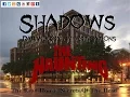 Shadows Paranormal - The Read House Secrets Of The Dead