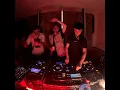 Losing My Head (CamrinWatsin Remix) - BL3SS