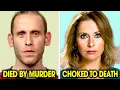 10 Beloved Hardcore Pawn Members Who Tragically Passed Away