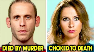 10 Beloved Hardcore Pawn Members Who Tragically Passed Away