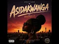  ASIDAKWANGA (Official Audio) | Amapiano 2026 🎹