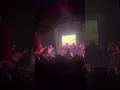 Lucy Dacus - Going Going Gone