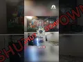 Police bust underground nightclub in San Jose