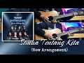 Download Lagu Semua Tentang Kita ( New ) Peterpan Come Back | Cover Gitar akustik
