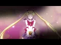 Download Lagu Sailor Moon Crystal AMV I will still RISE Sailor Moon