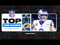 2026 NFL Schedule Release Jim Nantz breaks down the TOP GAMES to watch on CBS
