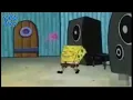 Download Lagu Spongebob wayae turu