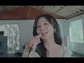 BOL4 'Give Me the Universe' Live Clip