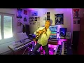 Download Lagu Eric Dulle - Have I told You lately - Live Studio Sessions #saxophone #saxo #rodstewart #saxcover