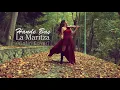 Download Lagu La Maritza (Violin Cover) Hande Baş