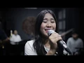 Lagu Debby ft. Passion Band - Soulmate \u0026 Cinta Sudah Lewat Medley (Kahitna) Cover