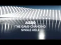 Download Lagu A220, the game-changing single aisle