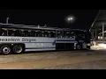 ATS 1 60 Greyhound Terminal Mod-Night Schedule Run