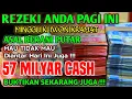 Download Lagu احتاج الى المال ! حان الوقت الآن للرجوع واستلام الأموال التي تتدفق كل يوم بأذكار تجذب الأموال