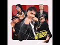 Catatan si Boy (From "Catatan Si Boy") - Slank