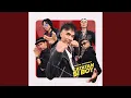 Download Lagu Catatan si Boy (From \