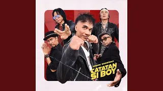 Download Catatan si Boy (From \ MP3