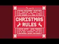 Download Lagu The Christmas Song (Chestnuts Roasting On An Open Fire)