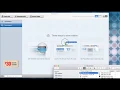 KeepVid Convert