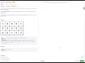 Leetcode 296 Best Meeting Point