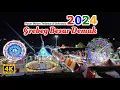 Lagu GREBEG BESAR DEMAK 2024 | PASAR MALAM TERBESAR DI INDONESIA