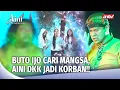 Download Lagu Terjebak di Alam Arwah, Jadi Mangsa Buto Ijo Pula! | Aini Malaikat Tak Bersayap Eps 185 FULL