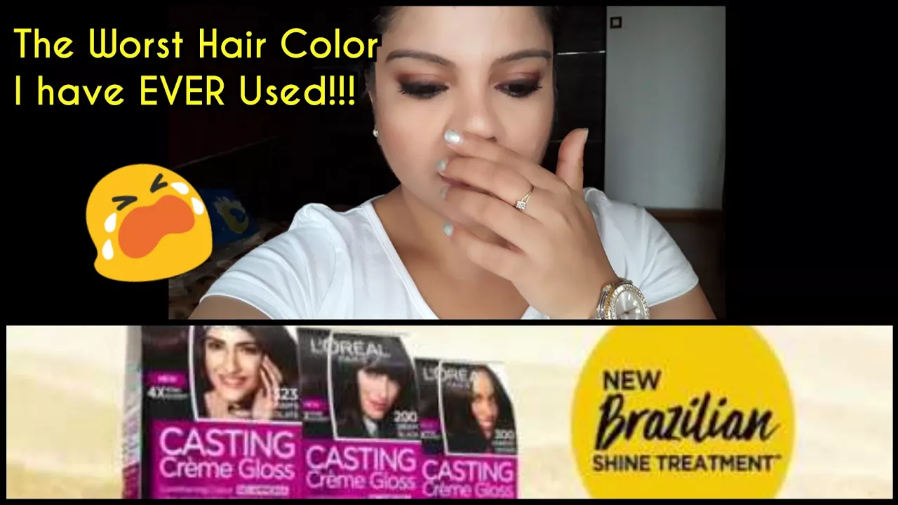 Hello everyone this video is vlog/hair tutorial lol. Dying my friend's hair for the Fall season. Com. 