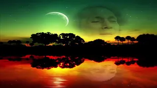 تتر نهاية فيلم الصبر في الملاحات علي الحجار 