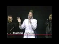 Yolanda Adams Lives/Even Me