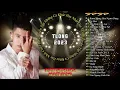 Download Lagu Rượu Mừng Hoa Người Dưng - Lệ Hoa | Những Ca Khúc Nhạc Trẻ Hay Nhất Của TLong 2023