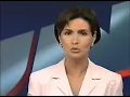 Lagu Jornal Nacional (28/01/2000)