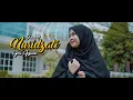 Download Lagu Sholawat Nuridzati - Ami Azura (Music Video TMD Media Religi)