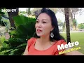 Download Lagu Ceritera Ely Salat. Kisah bersama Junaedi Salat || CS - MGN-TV