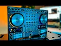 Download Lagu I Left Pioneer DJ For This - NI Traktor S4 \u0026 Pro 4