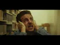 The Barbarians Of California - “The Library” - (Official Music Video)