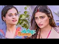 Download Lagu घर छोड़कर दुबई गया है पुष्पिंदर | Nawazuddin Siddiqui, Athiya Shetty | Motichoor Chaknachoor Scenes