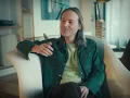 Belle and Sebastian - Unnecessary Drama (Official Music Video)