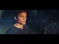 TIME TRAP 2017 MOVIE TRAILER
