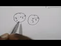 Lecture 28 Minimum Distance for LBC