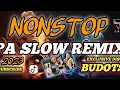 Download Lagu [NEW] 💥EXCLUSIVE BUDOTS PA SLOW REMIX 2025 🔥 HATAW DISCO | DJ TAMZKIE REMIX | TIKTOK PARTY REMIX 🔥