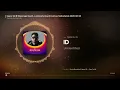 Space 92 @ Mainstage Beach, Luminosity Beach Festival, Netherlands 2026-06-26