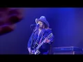 Can't Find My Way Home into Autumn Rains - The Marcus King Band March 4, 2022