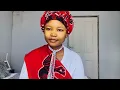 Download Lagu Things i wish,i knew before uthwasa… #storytime #sayoutubers #Igriqha #intwaso