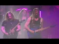 Download Lagu DYNAZTY - Live in Munich 2025 (Full Show 4K)
