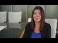 Why Fidelity National Title