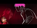 Download Lagu Lil Peep - Just In Case (Music Video)