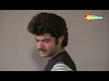 Kya Khabar Kya Pata | Saaheb (1985) | Anil Kapoor | Kishore Kumar | 80s Sad Songs | Bappi Lahiri